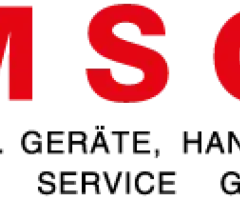 MSG Medizinische Geräte, Handel und Service GmbH