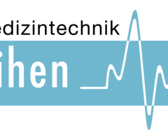 Medizintechnik Tihen