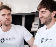Medizinio GmbH