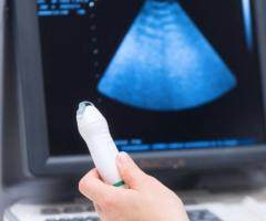 AGV Medicalcare GmbH